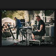 20250705_Eastside_LakesideX_50