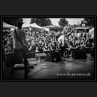 20250705_Eastside_LakesideX_51