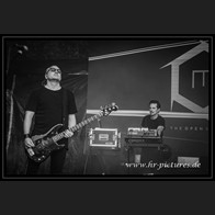 20250705_Eastside_Morphose_03