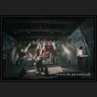 20250705_Eastside_Morphose_04