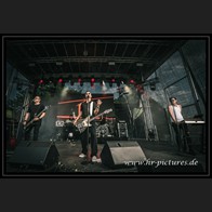 20250705_Eastside_Morphose_05