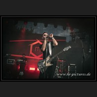 20250705_Eastside_Morphose_06