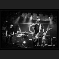 20250705_Eastside_Morphose_07