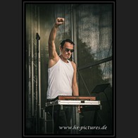 20250705_Eastside_Morphose_09