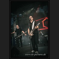 20250705_Eastside_Morphose_10