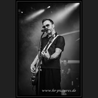 20250705_Eastside_Morphose_11