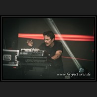 20250705_Eastside_Morphose_12