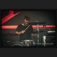 20250705_Eastside_Morphose_14