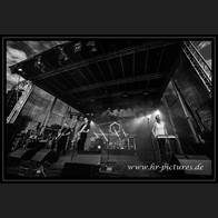 20250705_Eastside_Morphose_15