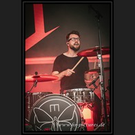 20250705_Eastside_Morphose_16