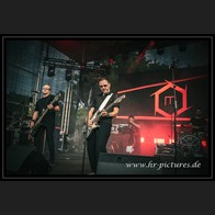 20250705_Eastside_Morphose_17