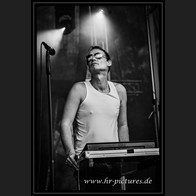 20250705_Eastside_Morphose_18