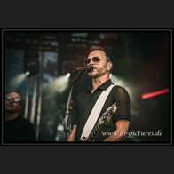 20250705_Eastside_Morphose_19