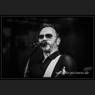 20250705_Eastside_Morphose_20