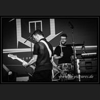 20250705_Eastside_Morphose_21