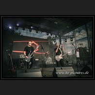 20250705_Eastside_Morphose_22