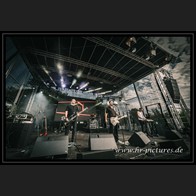 20250705_Eastside_Morphose_23