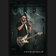 20250705_Eastside_Morphose_24