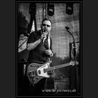 20250705_Eastside_Morphose_25