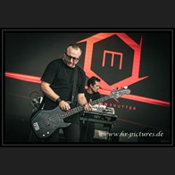 20250705_Eastside_Morphose_26