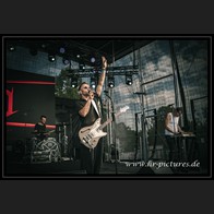 20250705_Eastside_Morphose_27