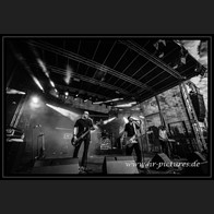 20250705_Eastside_Morphose_28