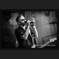 20250705_Eastside_Morphose_29