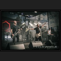 20250705_Eastside_Morphose_30