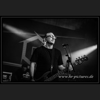 20250705_Eastside_Morphose_31