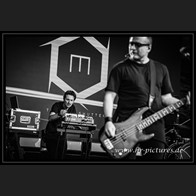 20250705_Eastside_Morphose_33