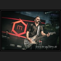 20250705_Eastside_Morphose_34