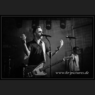 20250705_Eastside_Morphose_35