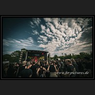 20250705_Eastside_Morphose_36