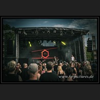 20250705_Eastside_Morphose_37