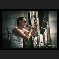 20250705_Eastside_Morphose_39