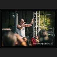 20250705_Eastside_Morphose_40