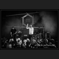 20250705_Eastside_Morphose_41