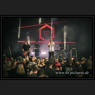 20250705_Eastside_Morphose_42