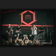 20250705_Eastside_Morphose_43