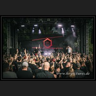 20250705_Eastside_Morphose_44