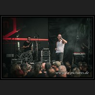 20250705_Eastside_Morphose_45