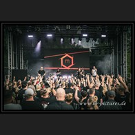 20250705_Eastside_Morphose_46