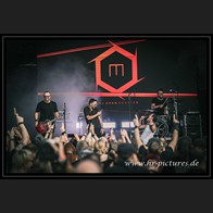 20250705_Eastside_Morphose_47