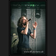 20250705_Eastside_Morphose_49