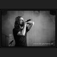 20250705_Eastside_Morphose_50