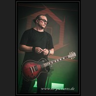 20250705_Eastside_Morphose_52