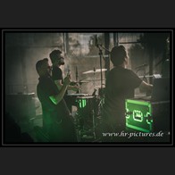 20250705_Eastside_Morphose_53