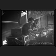 20250705_Eastside_Morphose_55