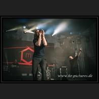 20250705_Eastside_Morphose_56