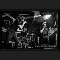 20250705_Eastside_Morphose_57